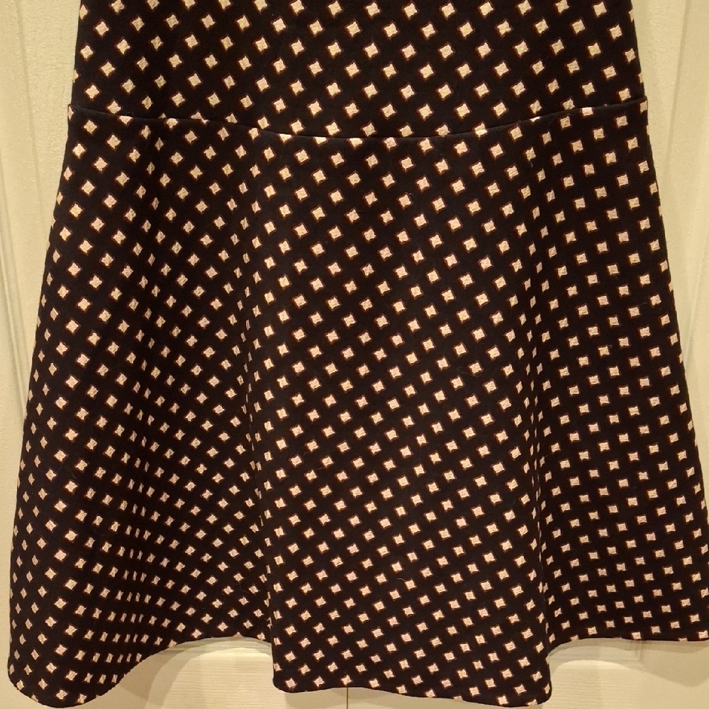 Kate Spade Dress - Picture 2 of 9